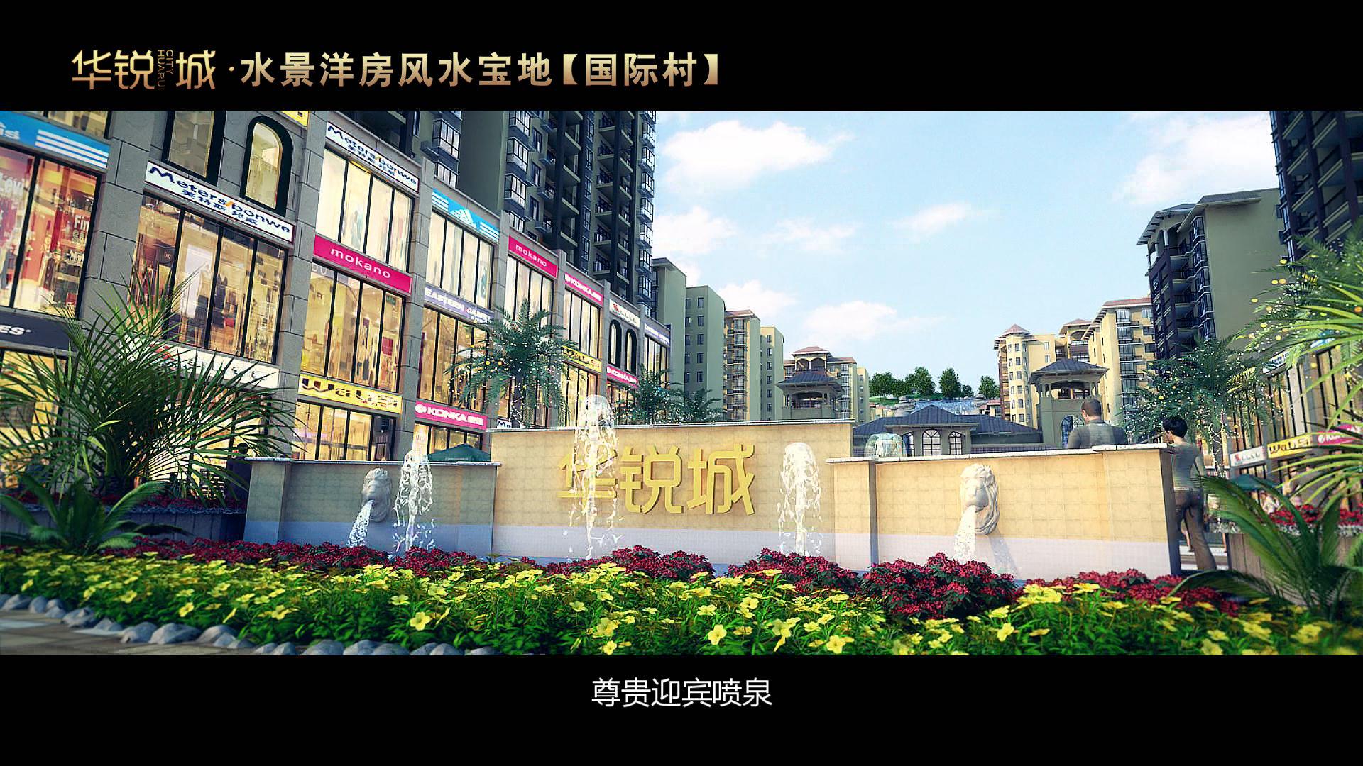 &#29699;&#36895;&#20307;&#32946;&#24179;&#21488;&#45;&#29699;&#36895;&#65288;&#20013;&#22269;&#65289;