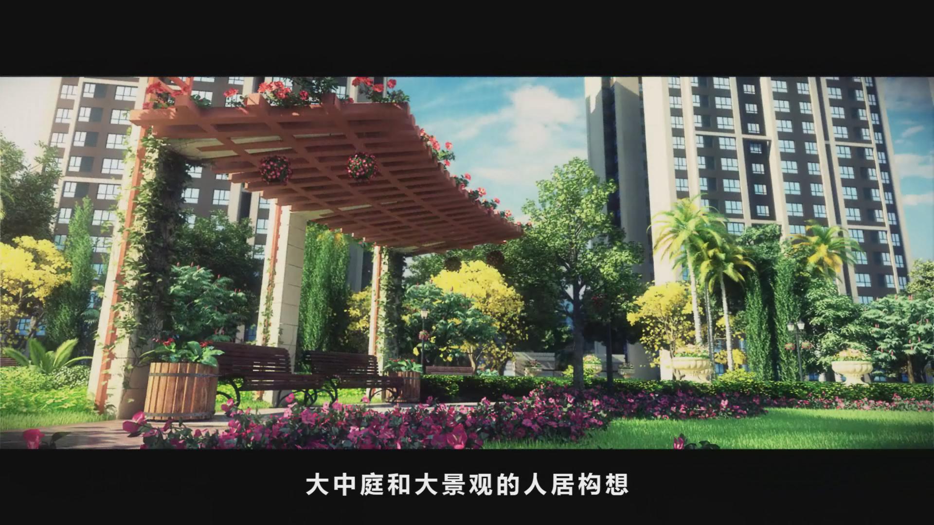 &#29699;&#36895;&#20307;&#32946;&#24179;&#21488;&#45;&#29699;&#36895;&#65288;&#20013;&#22269;&#65289;