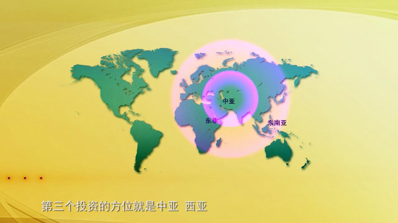&#29699;&#36895;&#20307;&#32946;&#24179;&#21488;&#45;&#29699;&#36895;&#65288;&#20013;&#22269;&#65289;