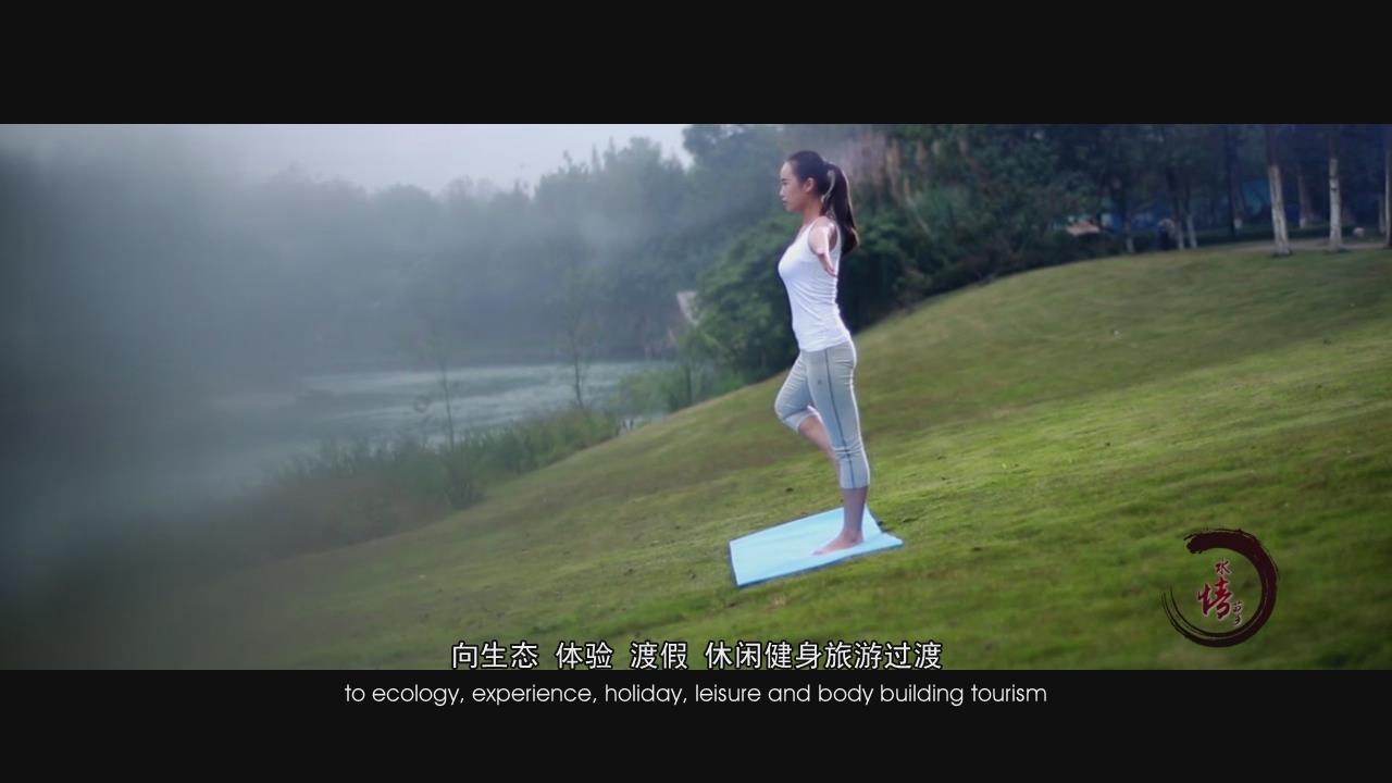&#29699;&#36895;&#20307;&#32946;&#24179;&#21488;&#45;&#29699;&#36895;&#65288;&#20013;&#22269;&#65289;