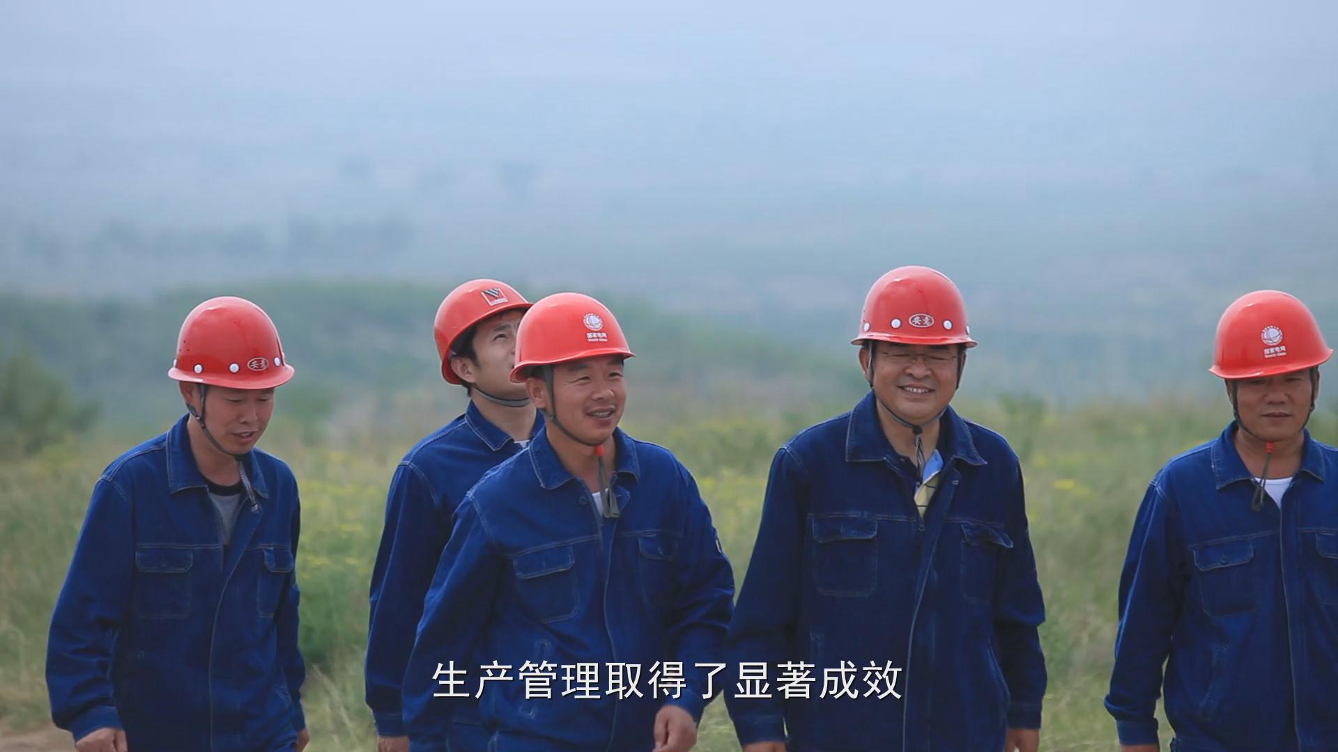 &#29699;&#36895;&#20307;&#32946;&#24179;&#21488;&#45;&#29699;&#36895;&#65288;&#20013;&#22269;&#65289;