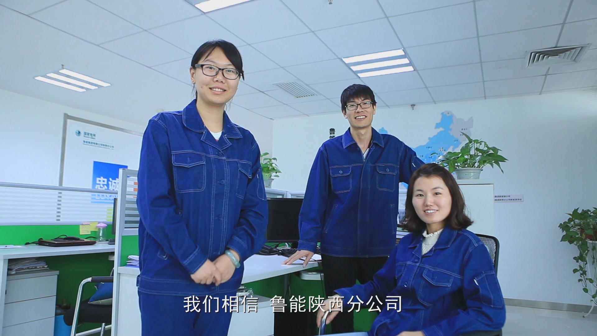 &#29699;&#36895;&#20307;&#32946;&#24179;&#21488;&#45;&#29699;&#36895;&#65288;&#20013;&#22269;&#65289;