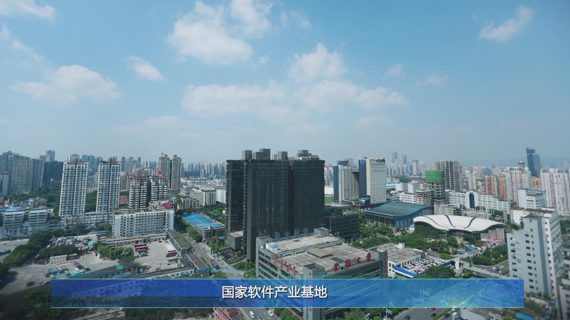 &#29699;&#36895;&#20307;&#32946;&#24179;&#21488;&#45;&#29699;&#36895;&#65288;&#20013;&#22269;&#65289;