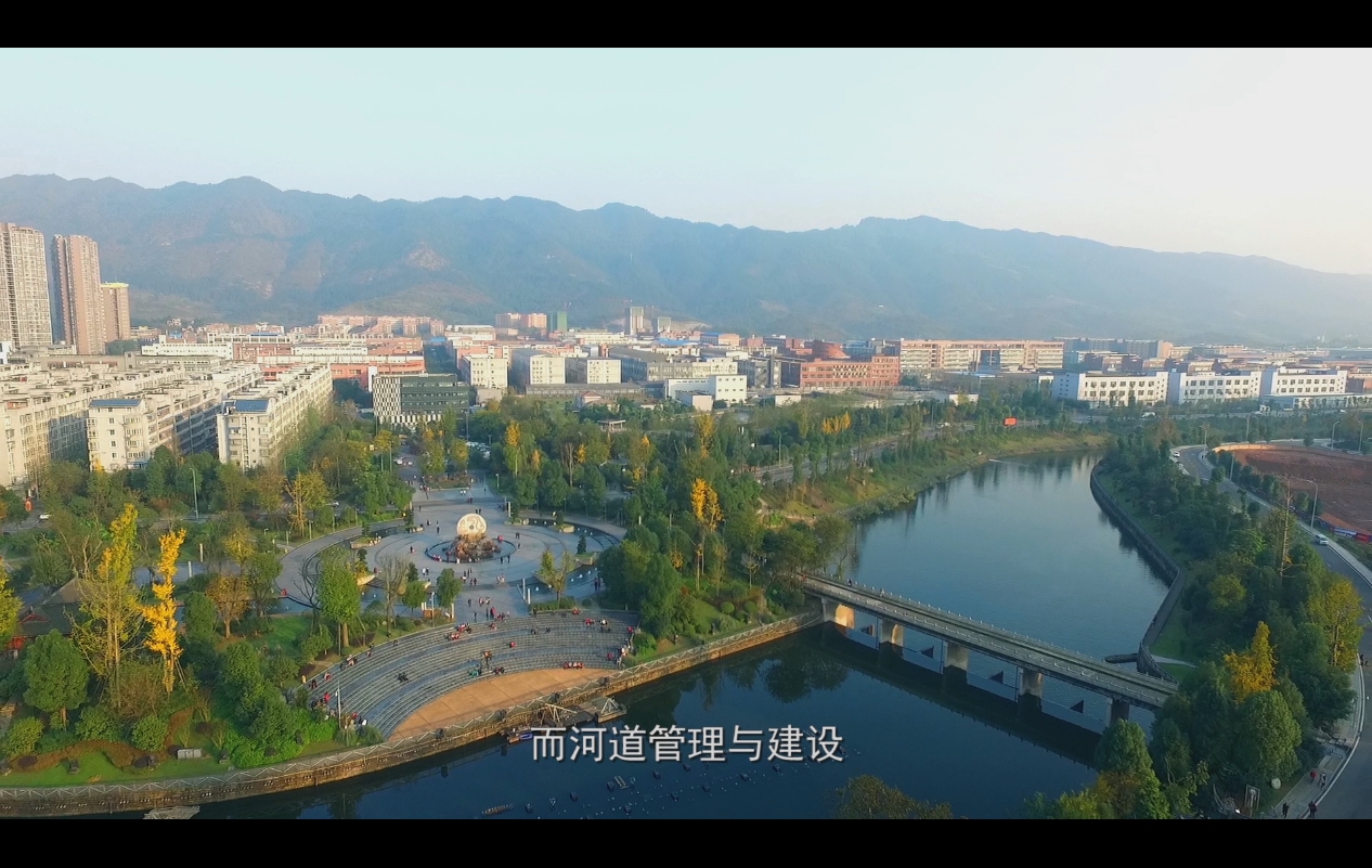 &#29699;&#36895;&#20307;&#32946;&#24179;&#21488;&#45;&#29699;&#36895;&#65288;&#20013;&#22269;&#65289;