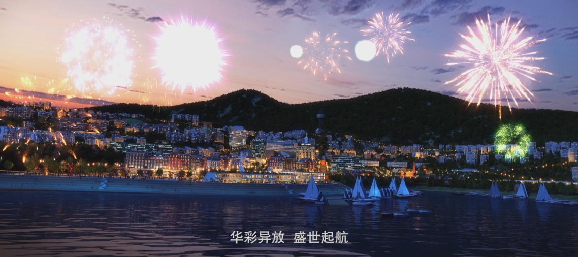 &#29699;&#36895;&#20307;&#32946;&#24179;&#21488;&#45;&#29699;&#36895;&#65288;&#20013;&#22269;&#65289;