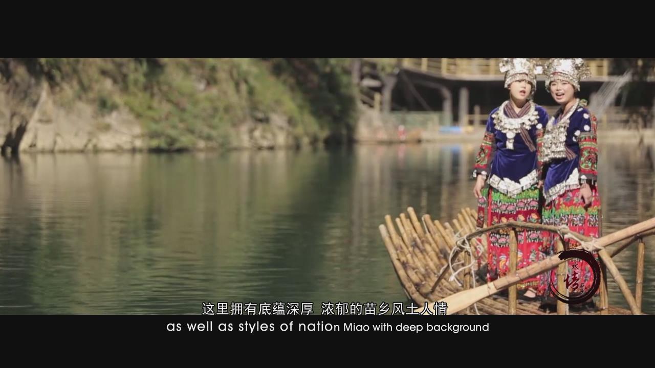 &#29699;&#36895;&#20307;&#32946;&#24179;&#21488;&#45;&#29699;&#36895;&#65288;&#20013;&#22269;&#65289;